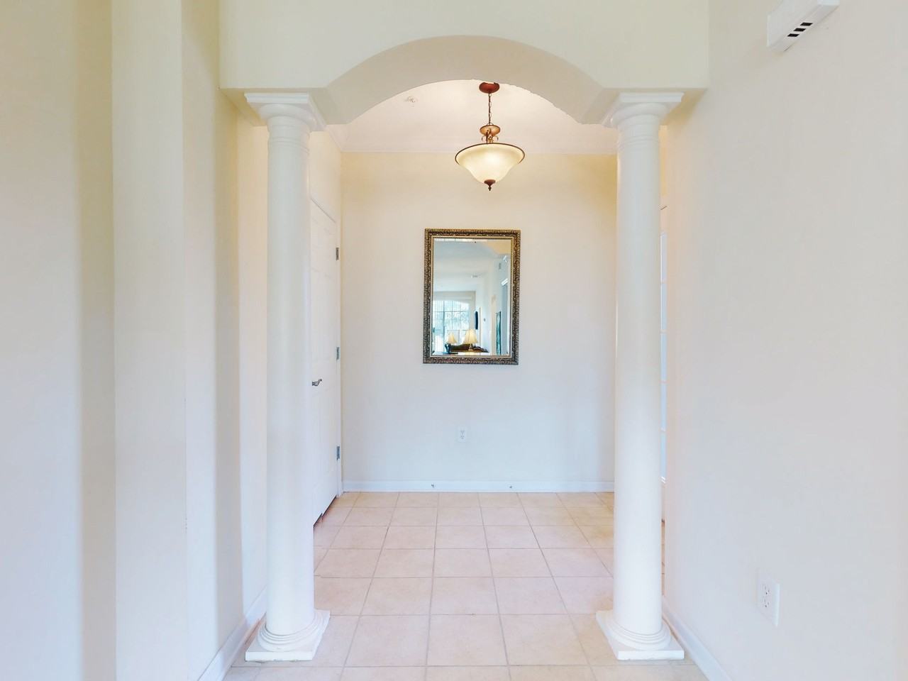 1951 Turnbull Lakes Dr - Photo 4 of 50