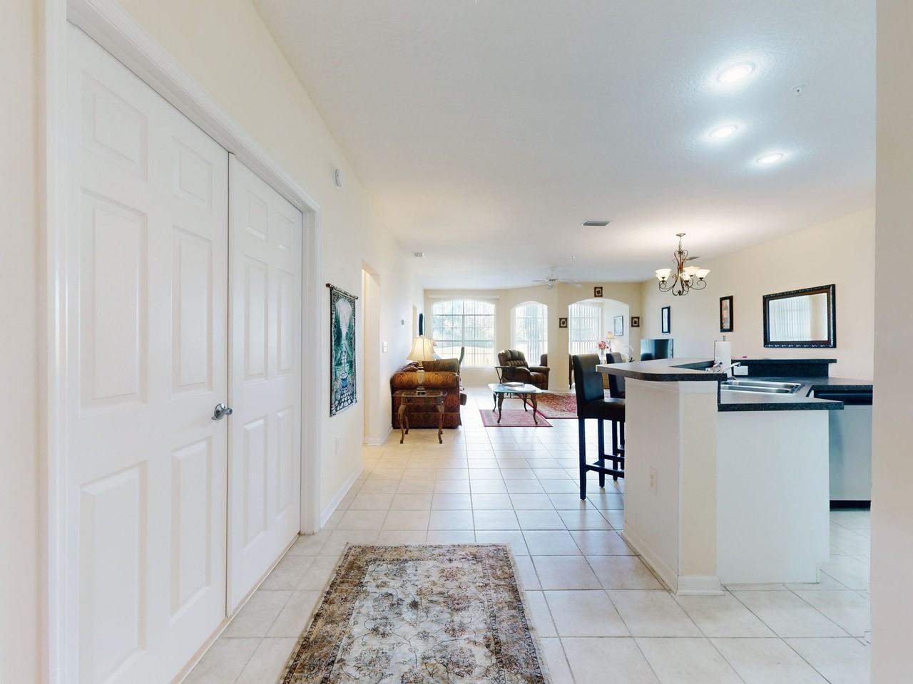 1951 Turnbull Lakes Dr - Photo 5 of 50