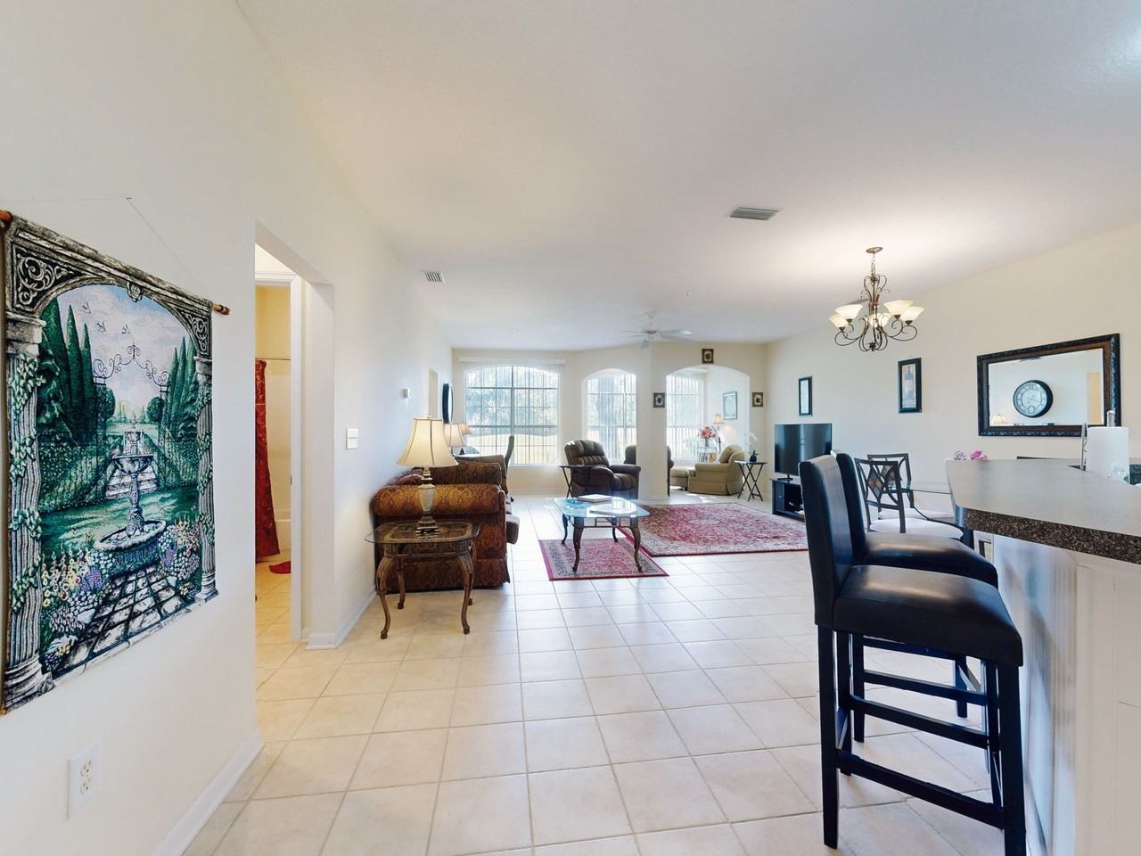 1951 Turnbull Lakes Dr - Photo 6 of 50