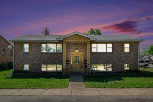 featured image of 507 Ohio St