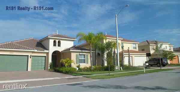 2726 Eleanor Way - Photo 3 of 10