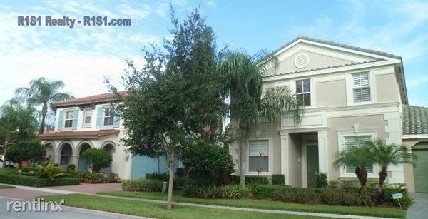 2726 Eleanor Way - Photo 2 of 10