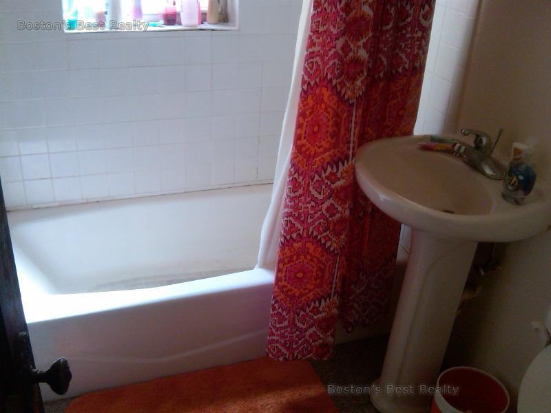 80 Gordon St #15 - Photo 2 of 4