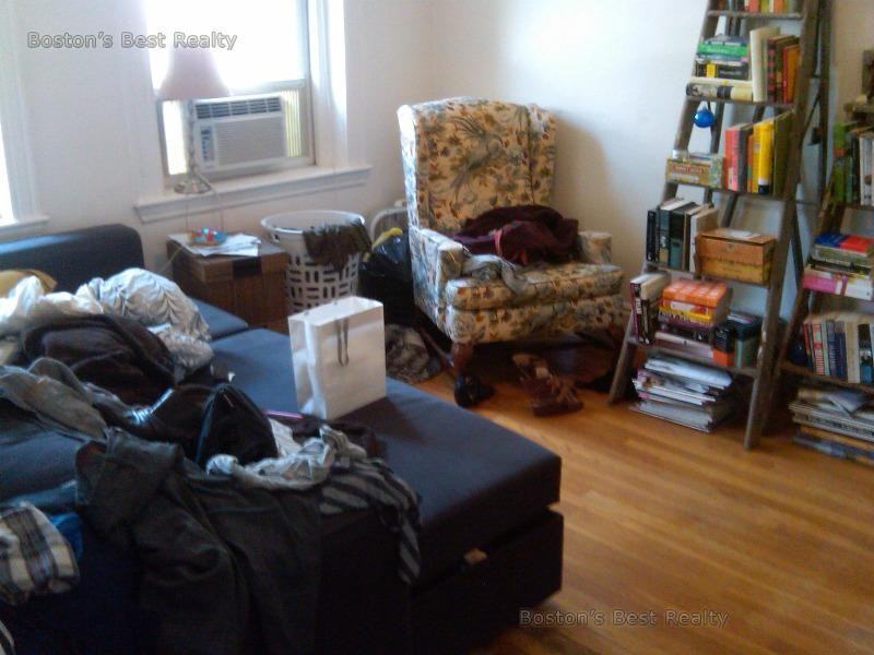 80 Gordon St #15 - Photo 3 of 4