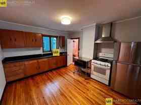 Carroll St #2 - Photo 1 of 1