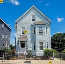 Carroll St #1 - Photo 1 of 1