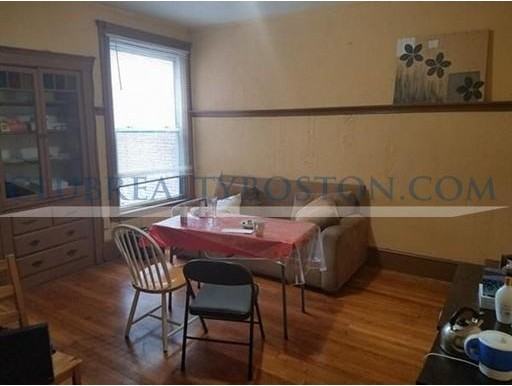 128 Glenville Ave #1 - Photo 2 of 11