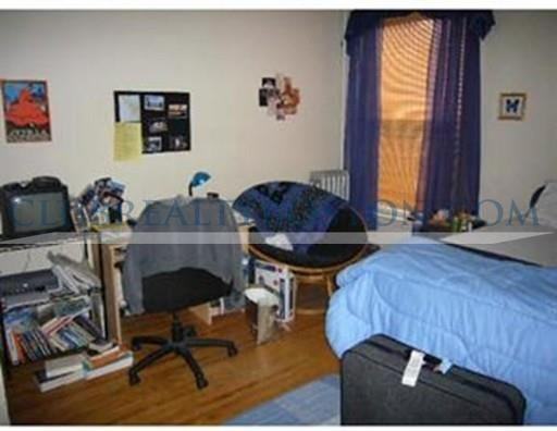 128 Glenville Ave #1 - Photo 3 of 11