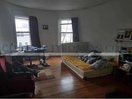 128 Glenville Ave #1 - Photo 4 of 11