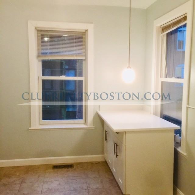 128 Glenville Ave #1 - Photo 6 of 11