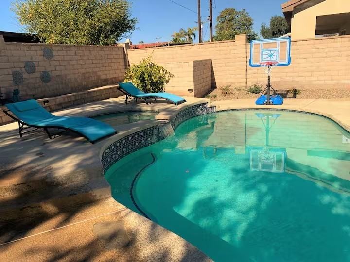 41691 Jamaica Sands Dr #NA - Photo 3 of 23