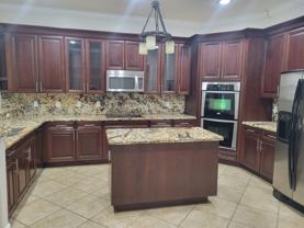 13196 Sw 190th St #NA - Photo 1 of 1
