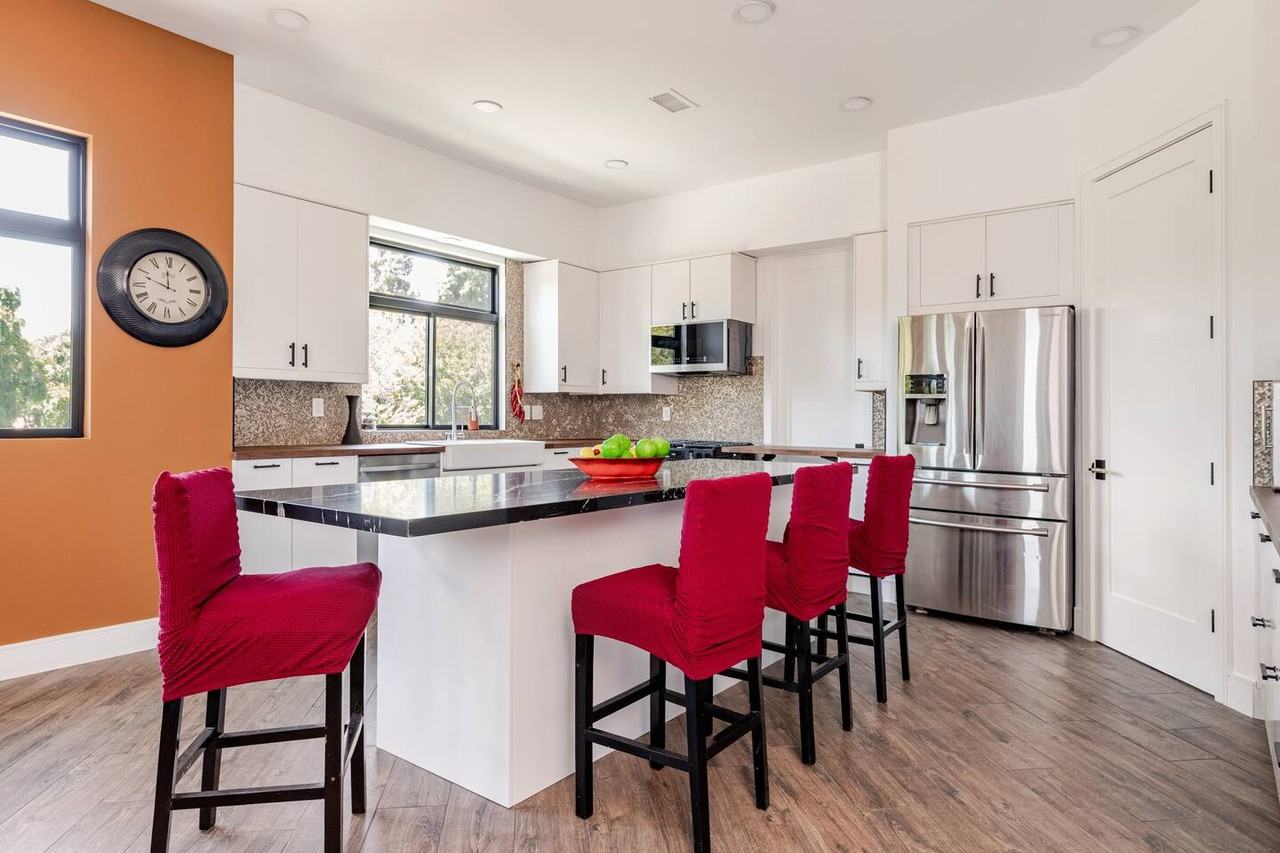 3273 Hedwig Rd #NA - Photo 3 of 41