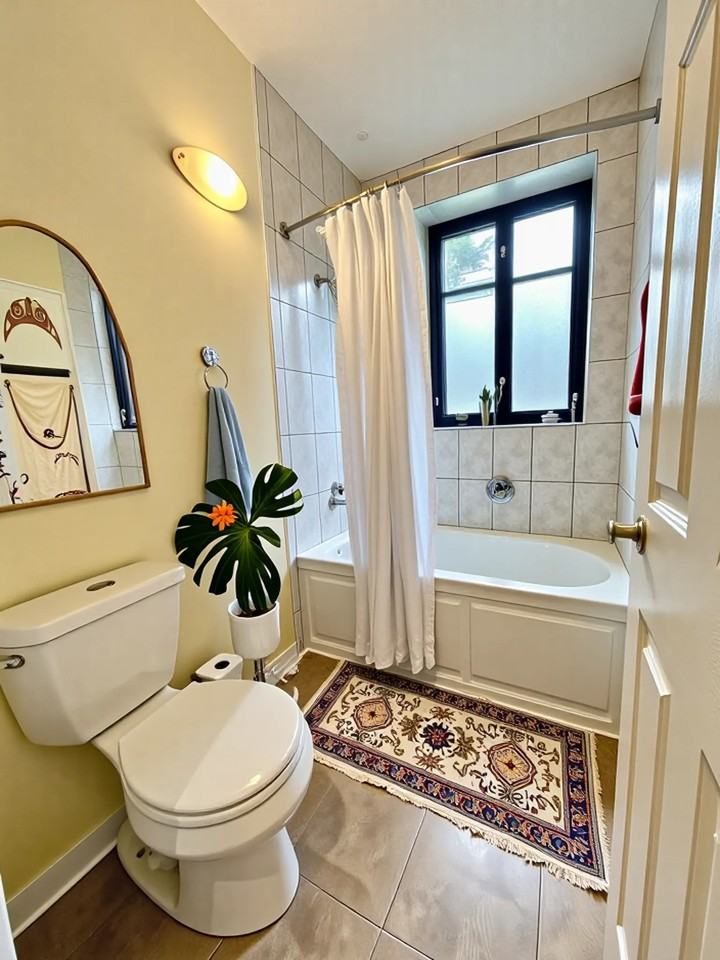 65 Strathmore Rd #38 - Photo 3 of 16