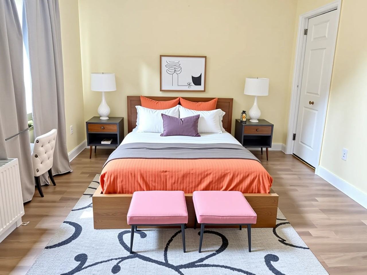 65 Strathmore Rd #38 - Photo 7 of 16