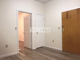 81 Essex St #61 - Photo 1 of 1