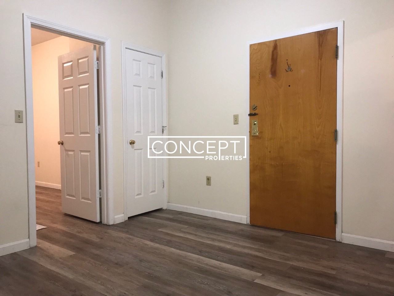 81 Essex St #61 - Photo 3 of 9