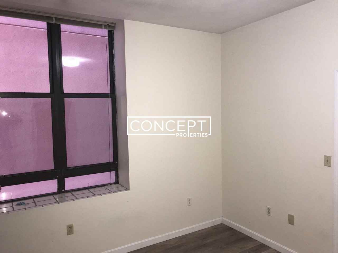 81 Essex St #61 - Photo 4 of 9