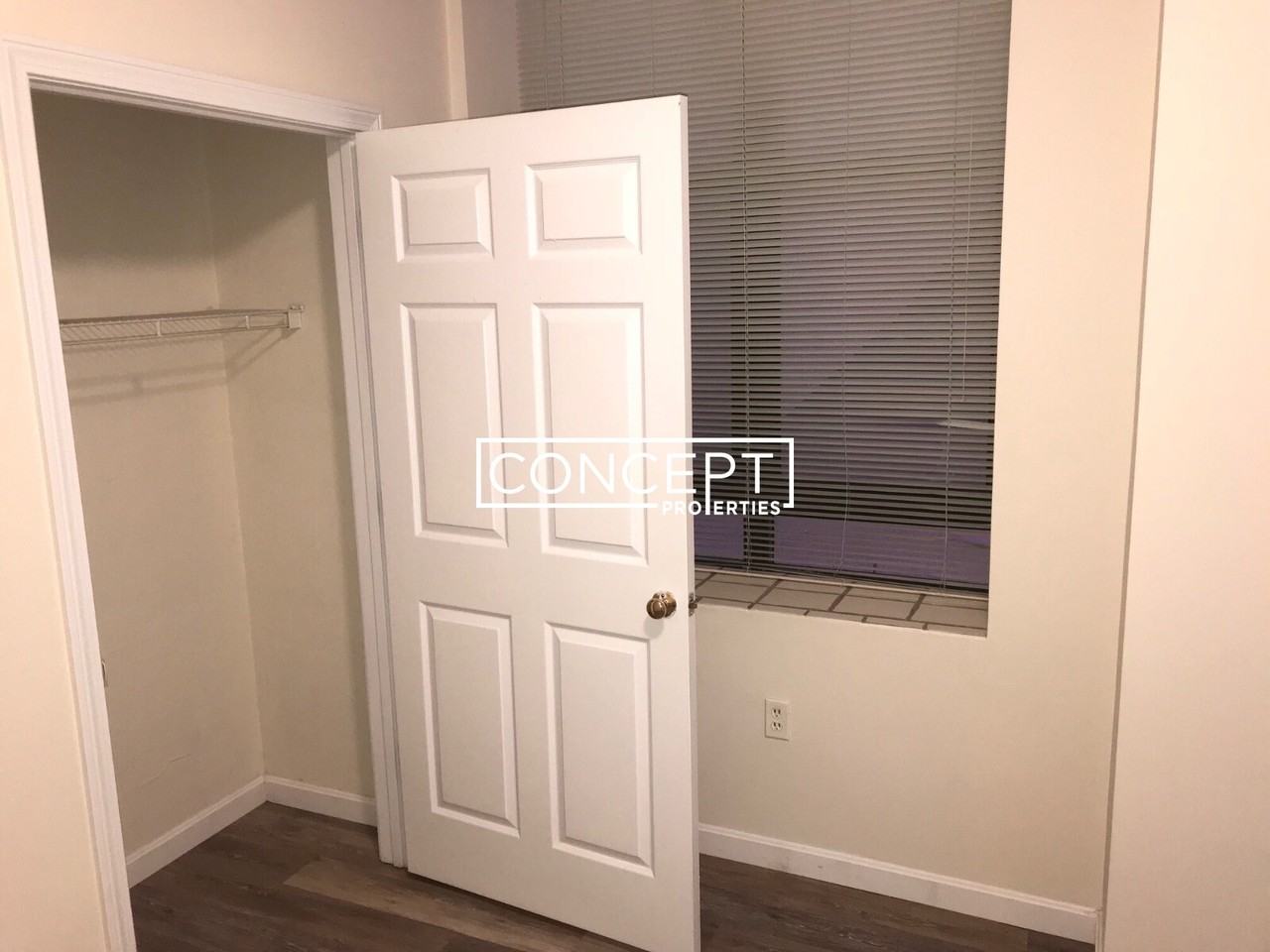 81 Essex St #61 - Photo 6 of 9