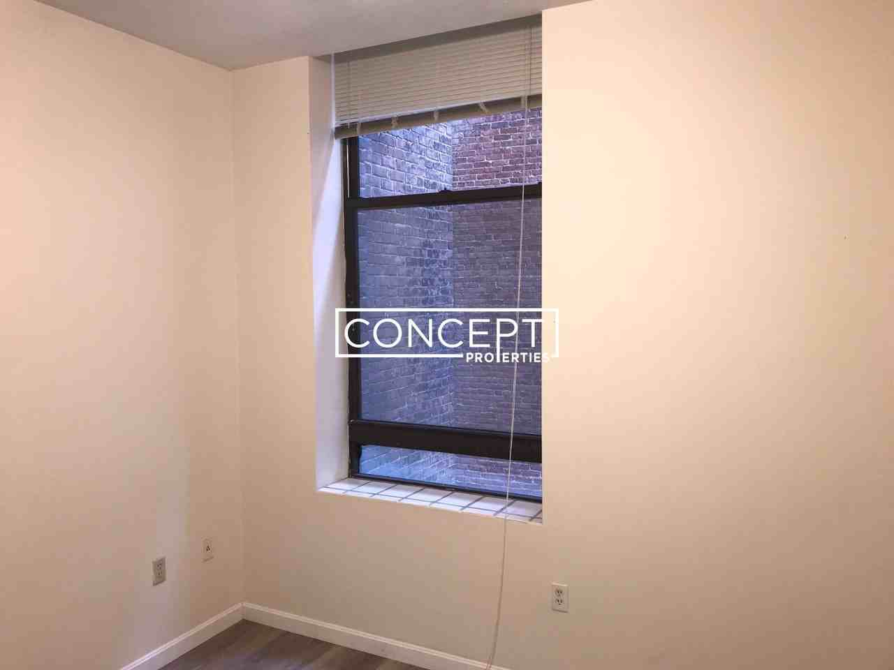 81 Essex St #61 - Photo 7 of 9