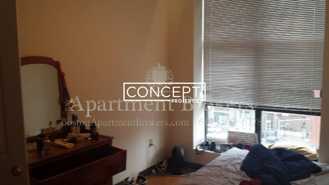 81 Essex St #64 - Photo 1 of 1