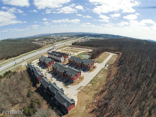 Village On Shiloh Condos - Photo 2 of 7