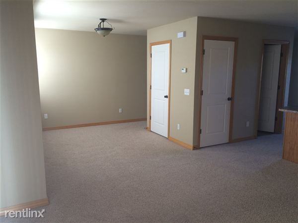 Village On Shiloh Condos - Photo 3 of 7