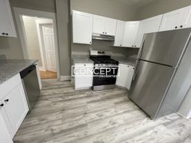 6 Bowdoin Park #1TS - Photo 1 of 1