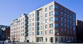 Albany St #403 - Photo 1 of 1