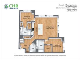 204 Sherman Rd #434 - Photo 1 of 1