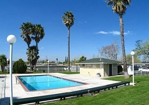 3915 Delta Fair Blvd - Photo 6 of 12