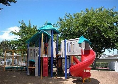 3915 Delta Fair Blvd - Photo 7 of 12