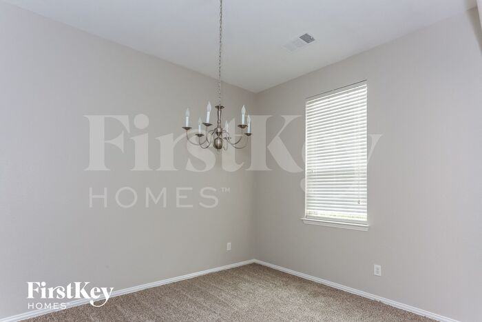 2012 Fort Stockton Dr - Photo 2 of 6