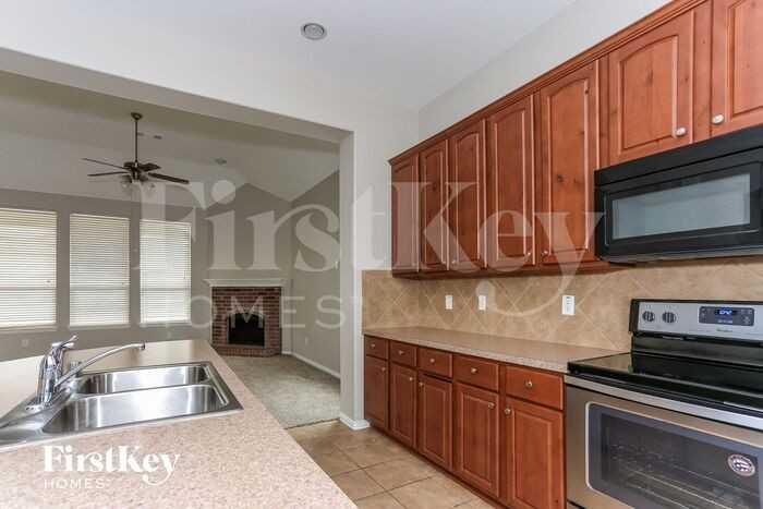 2012 Fort Stockton Dr - Photo 3 of 6