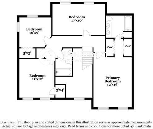 107 Meadow Creek Ct - Photo 2 of 17