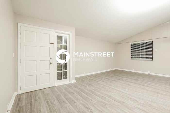 1 Estrella Rd - Photo 2 of 16
