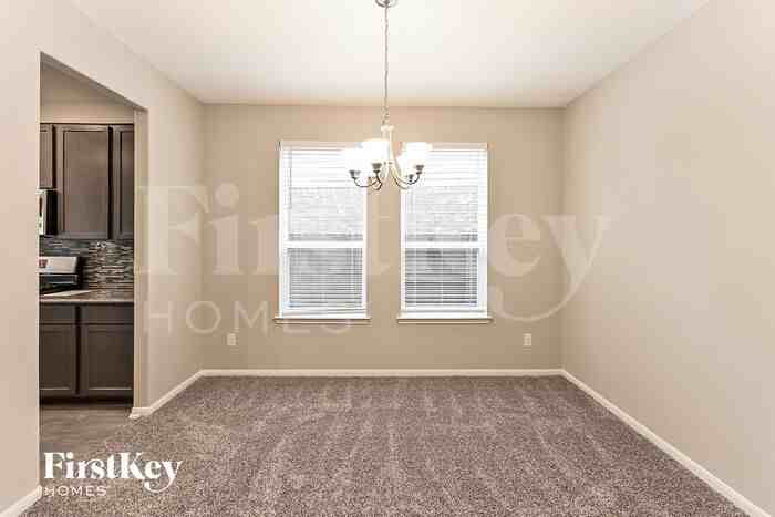 15319 Kinord Run Dr - Photo 2 of 6