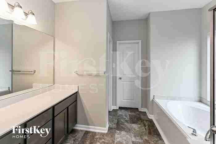 15319 Kinord Run Dr - Photo 3 of 6