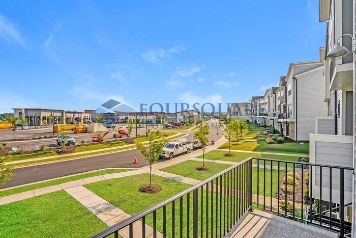 1957 Golden Spur Ln #2074 - Photo 2 of 24