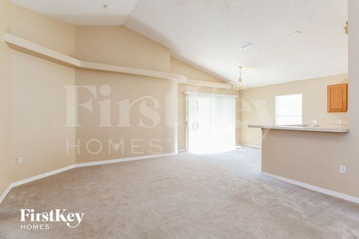 235 Ronaldale Ave - Photo 2 of 6