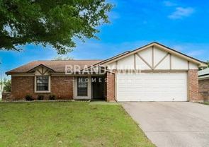 848 Bristol Ave - Photo 1 of 1