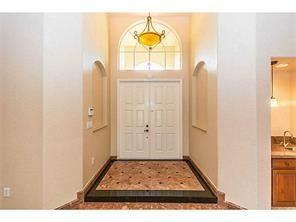 15551 SW 15th St - Photo 2 of 35