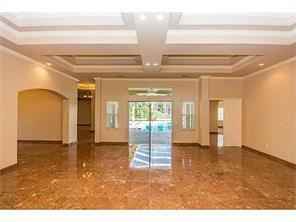 15551 SW 15th St - Photo 3 of 35