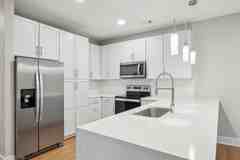 Provenza at Park Place - Photo 1 of 1