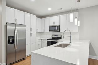 Provenza at Park Place - Photo 1 of 1