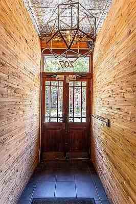 Madison St #17 - Photo 6 of 12