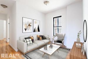 featured image of Madison St #4