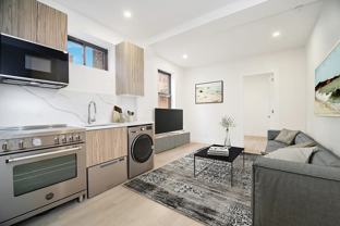 E 38th St #E11 - Photo 1 of 1