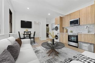 E 38th St #6AB - Photo 1 of 1