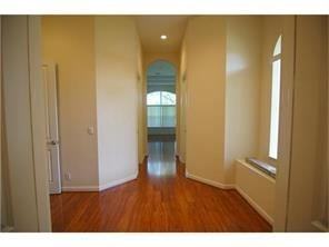 19086 Park Ridge St - Photo 3 of 7